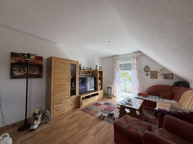 Mehrfamilienhaus, Wohnhaus Kirchlengern Stift Quernheim - 6 Zimmer, 164 m&sup2;, 319.000&euro; | Angebot:26683648