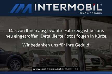 Jeep Grand Cherokee 207.763 km 18.990 &euro; Schönefeld/OT Großziehten 12529