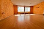 Etagenwohnung Lohsa - 2 Zimmer, 68 m&sup2;, 65.000&euro; | Angebot:26890208