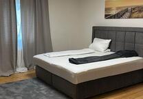 Wohnung zu vermieten