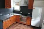 Mehrfamilienhaus, Wohnhaus Frankfurt am Main Sindlingen - 9 Zimmer, 190 m&sup2;, 999.000&euro; | Angebot:24355253