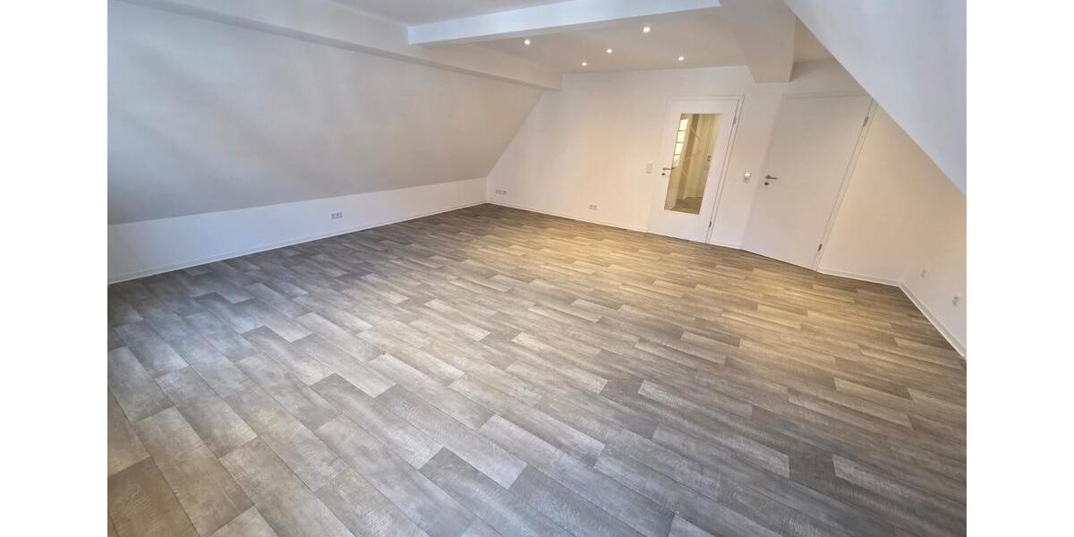 Etagenwohnung Oelde - 2 Zimmer, 67 m&sup2;, 737&euro; | Angebot:26312925