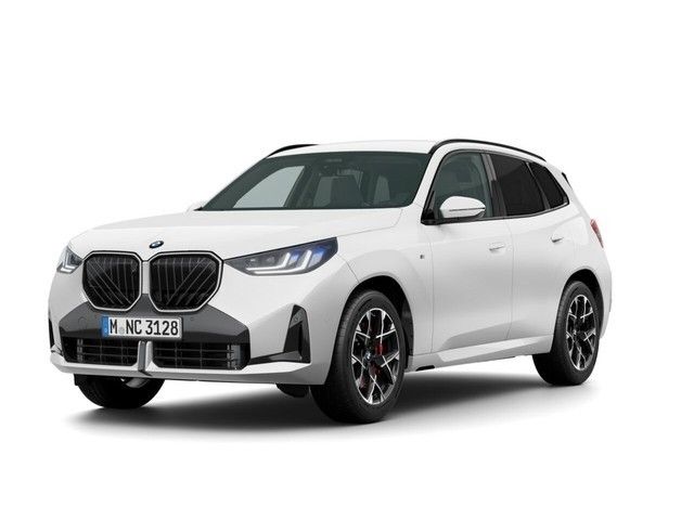BMW X3 8.141 km 67.930 &euro; Kirchheim unter Teck 73230