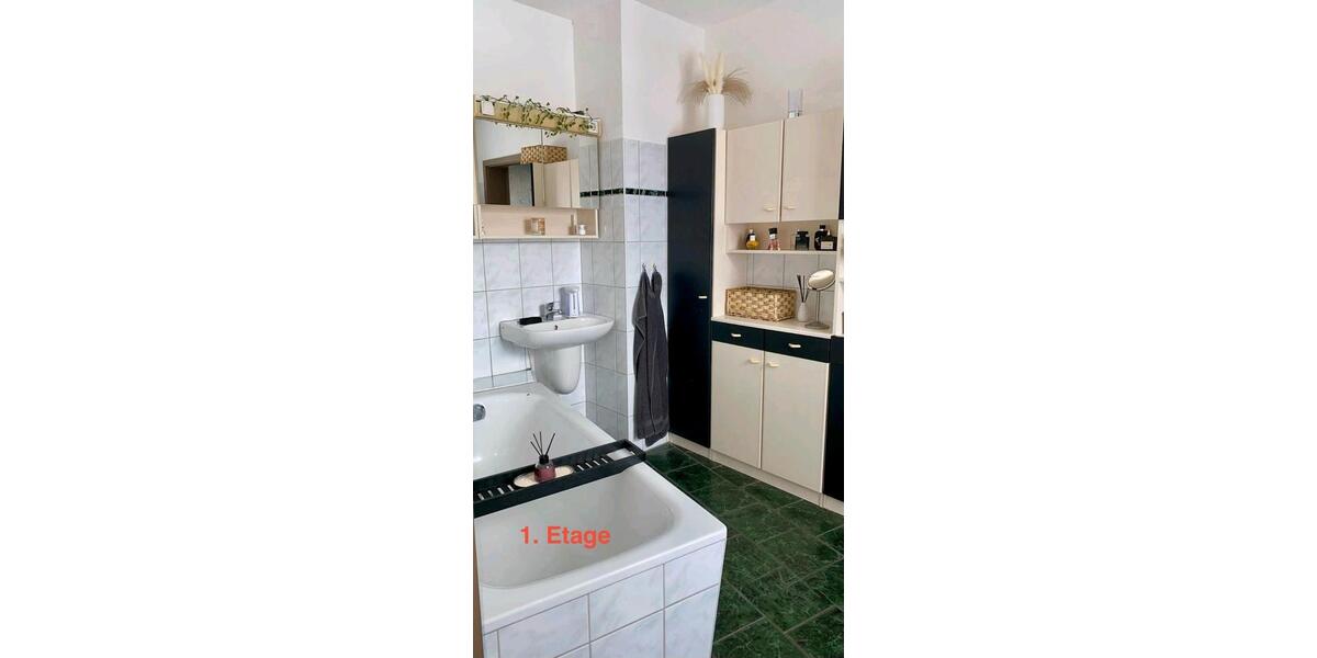 Einfamilienhaus Oschatz - 13 Zimmer, 150 m&sup2;, 980&euro; | Angebot:25448558