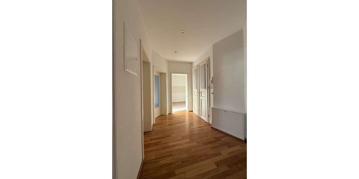 Etagenwohnung Leipzig Ost - 2 Zimmer, 57 m&sup2;, 149.000&euro; | Angebot:26089848