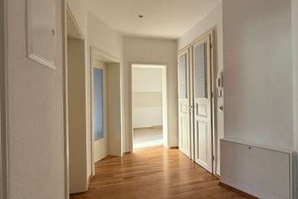 Wohnung Leipzig Ost - 2 Zimmer, 57 m&sup2;, 149.000&euro; | Angebot:26089848