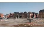 Gewerbeobjekt Husum - 1.950&euro; | Angebot:23091762