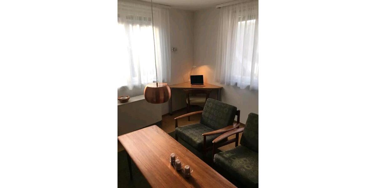 Einfamilienhaus Blaubeuren - 4 Zimmer, 80 m&sup2;, 970&euro; | Angebot:24461073