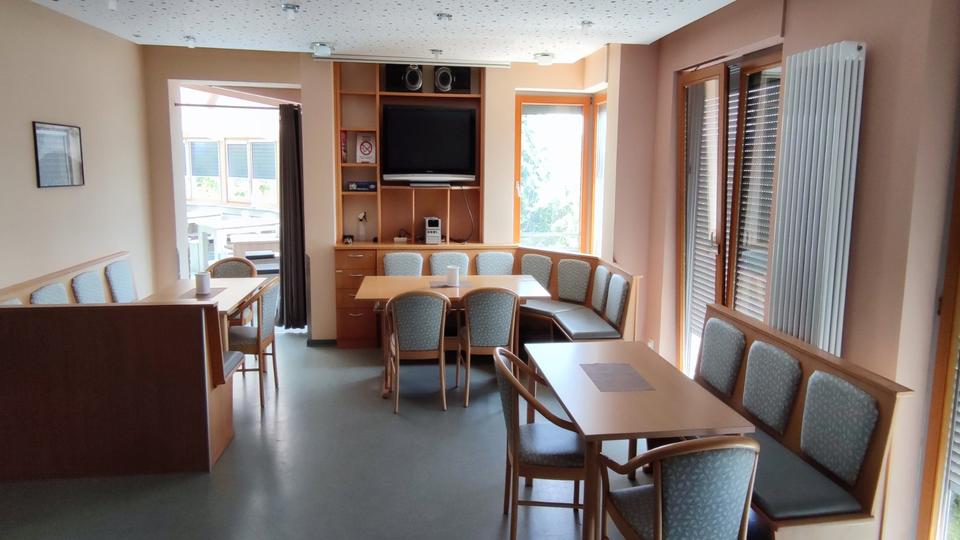 Einfamilienhaus Poppenhausen (Wasserkuppe) - 1.850.000&euro; | Angebot:25965269