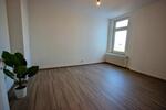 Dachgeschoßwohnung Wilhelmshaven - 2 Zimmer, 75 m&sup2;, 530&euro; | Angebot:26046996