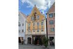 Etagenwohnung Mindelheim - 2 Zimmer, 93 m&sup2;, 770&euro; | Angebot:25645293