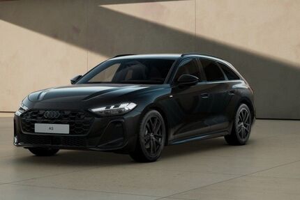 Audi A5 10.800 km 49.980 &euro; Koblenz 56070