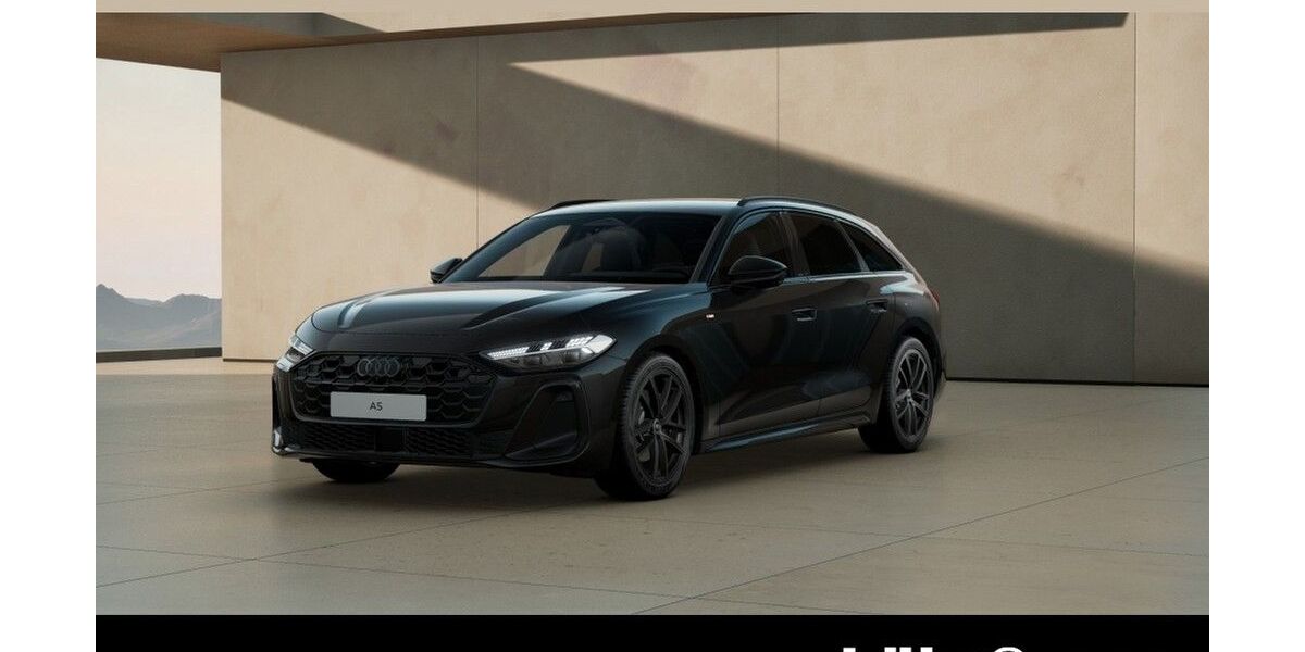 Audi A5 10.800 km 49.980 &euro; Koblenz 56070