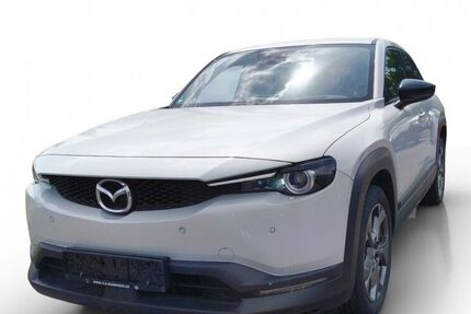 Mazda MX-30