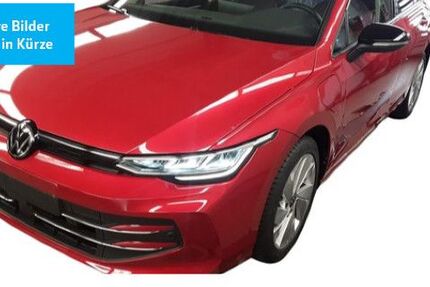 VW Golf 8.733 km 30.940 &euro; Neu-Ulm 89231