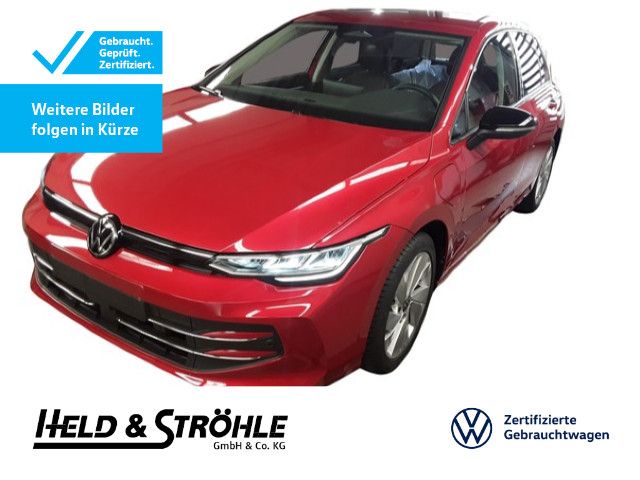 VW Golf 8.733 km 30.940 &euro; Neu-Ulm 89231