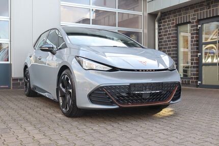 Cupra Born 29.700 km 26.990 &euro; Cappeln 49692
