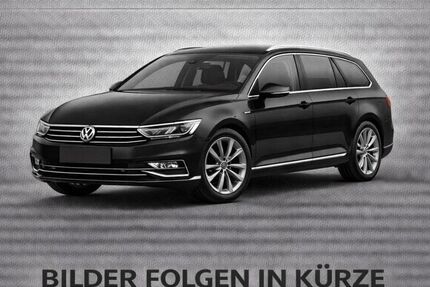 VW Passat 111.641 km 18.990 &euro; Bensheim 64625