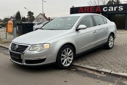 VW Passat 132.833 km 2.900 &euro; Berlin 12353