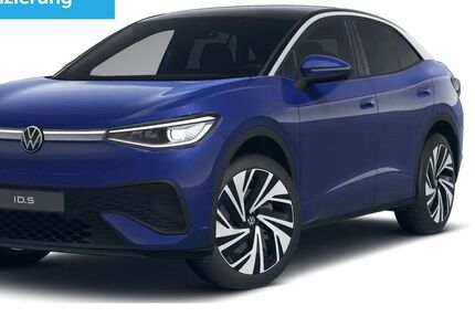VW ID.5 7.589 km 44.450 € Bremen 28207