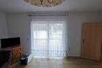 Terrassenwohnung Liepgarten - 2 Zimmer, 66 m&sup2;, 594&euro; | Angebot:26342299
