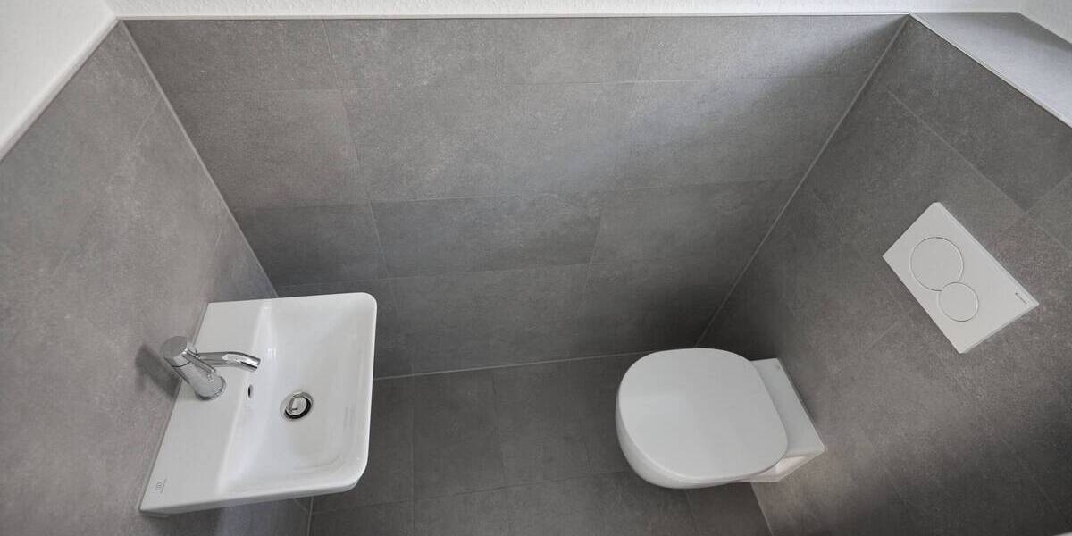 Reihenendhaus Aachen Aachen-Mitte - 5 Zimmer, 184 m&sup2;, 805.000&euro; | Angebot:24759193