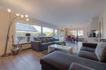 Mehrfamilienhaus, Wohnhaus Westerland Westerland - 1 Zimmer, 424 m&sup2;, 2.295.000&euro; | Angebot:26852783