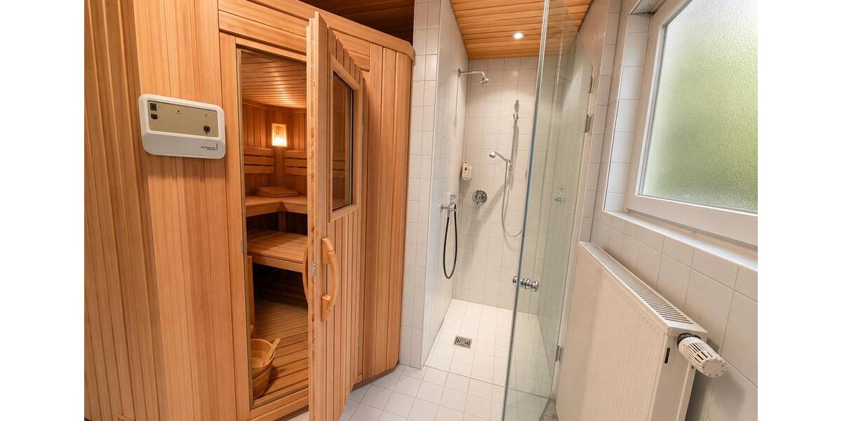 Einfamilienhaus Brunnthal - 6.5 Zimmer, 189 m&sup2;, 1.390.000&euro; | Angebot:27083669