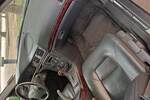 Volvo S80 220.920 km 2.199 &euro; München 81669
