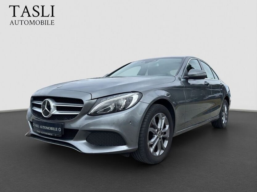 C 250