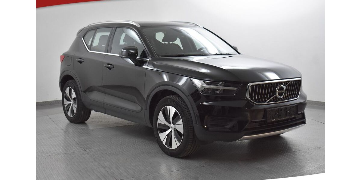 Volvo XC40 120.000 km 20.250 &euro; Bebra 36179