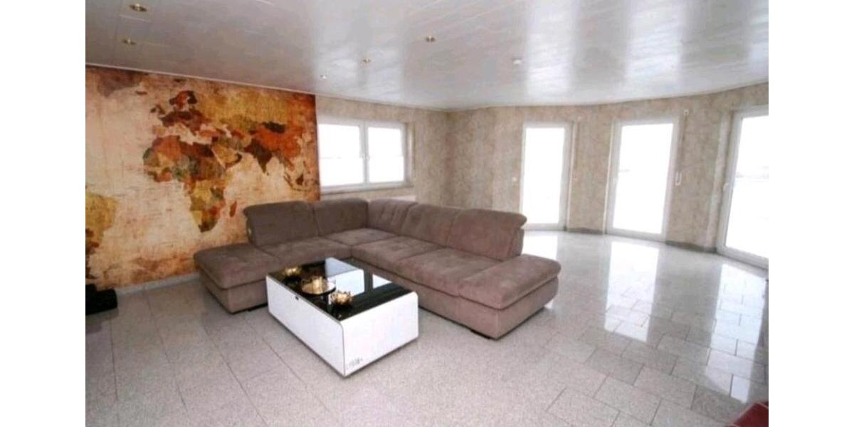 Mehrfamilienhaus, Wohnhaus Sontra - 9 Zimmer, 270 m&sup2;, 395.000&euro; | Angebot:26960073