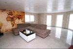 Mehrfamilienhaus, Wohnhaus Sontra - 9 Zimmer, 270 m&sup2;, 395.000&euro; | Angebot:26960073