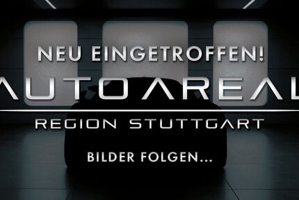 VW Golf 106.645 km 18.990 &euro; Rottenburg am Neckar 72108