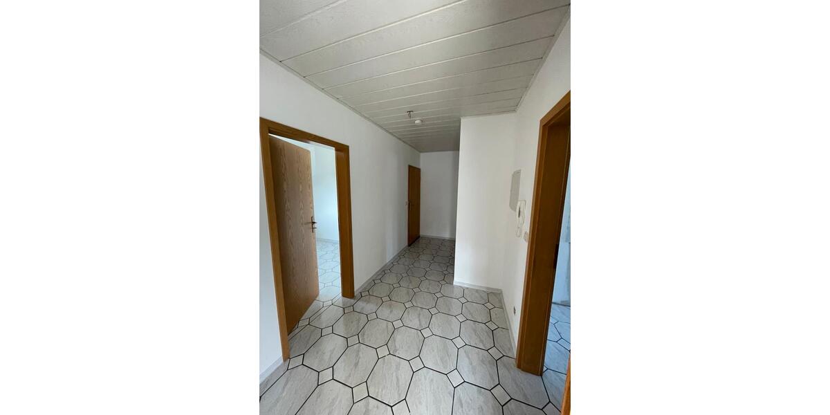 Etagenwohnung Runkel - 3 Zimmer, 78 m&sup2;, 215.000&euro; | Angebot:27147906