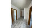 Etagenwohnung Runkel - 3 Zimmer, 78 m&sup2;, 215.000&euro; | Angebot:27147906
