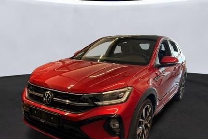 VW Taigo 41.200 km 21.970 &euro; Erfurt 99099