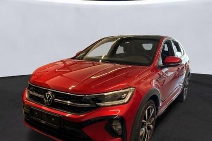 VW Taigo 41.200 km 22.480 &euro; Erfurt 99099