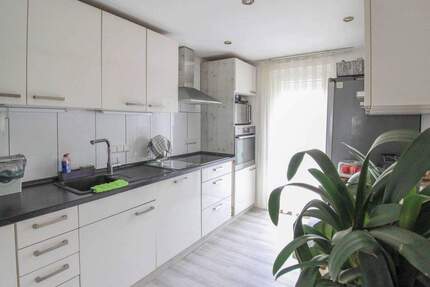 Haus Albstadt Tailfingen - 5 Zimmer, 179.000&euro; | Angebot:25711669