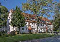 Wohnung zum Mieten in Herford 439 € 44.78 m²