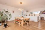 Einfamilienhaus Zossen - 4 Zimmer, 175 m&sup2;, 620.000&euro; | Angebot:26960365