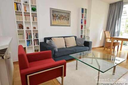 Zimmer Bremen Schwachhausen - 2 Zimmer, 990&euro; | Angebot:26456270