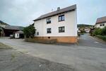 Einfamilienhaus Bad Sooden-Allendorf Allendorf - 5 Zimmer, 115 m&sup2;, 139.000&euro; | Angebot:26674365