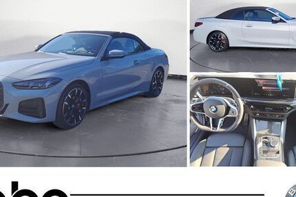 BMW 430 1.847 km 69.960 &euro; Horb am Neckar 72160