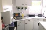 Etagenwohnung Wolfenbüttel - 2 Zimmer, 38 m&sup2;, 50.000&euro; | Angebot:27445836
