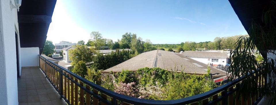 Gewerbeobjekt Nauheim - 990&euro; | Angebot:25138406