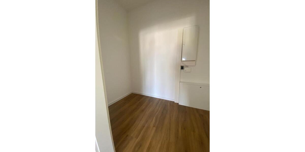 Erdgeschoßwohnung Velten - 2 Zimmer, 79 m&sup2;, 1.179&euro; | Angebot:26065609