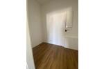 Erdgeschoßwohnung Velten - 2 Zimmer, 79 m&sup2;, 1.179&euro; | Angebot:26065609