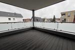 Etagenwohnung Borken - 2 Zimmer, 77 m&sup2;, 840&euro; | Angebot:23848414