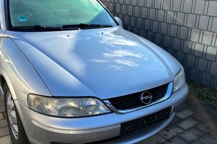 Opel Vectra 150.000 km 690 &euro; Deggingen 73326
